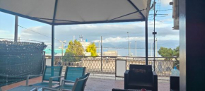 Nettuno Rooms Messina